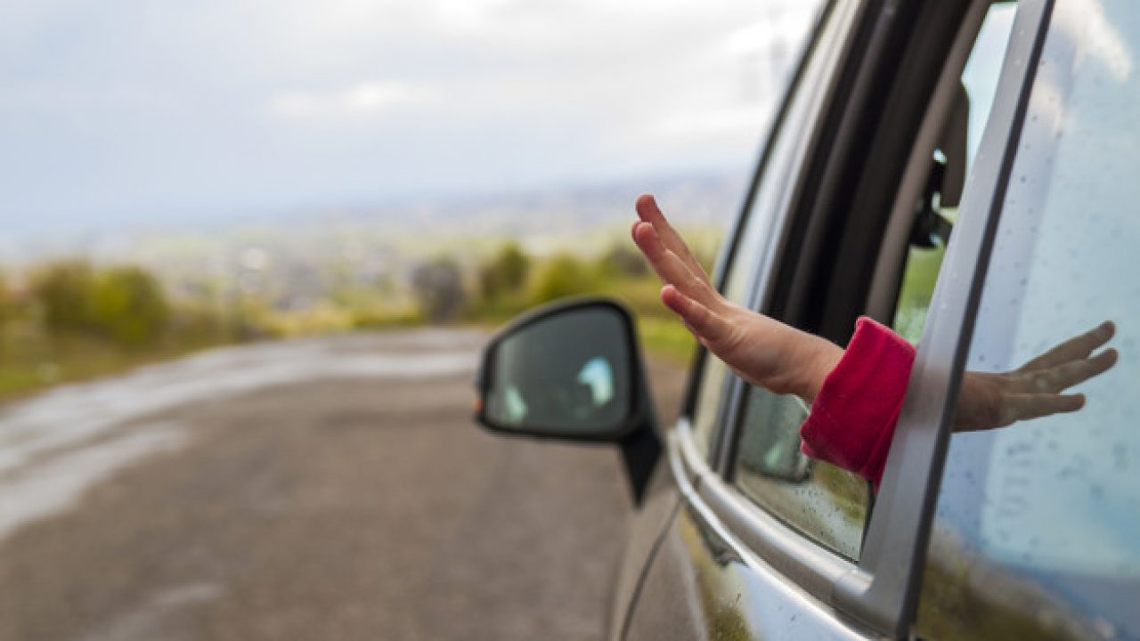 Interesting weekend gateways near Kolkata dgtl 