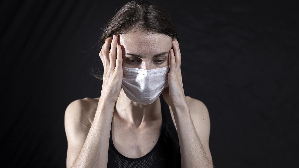 প্রতীকী ছবি।