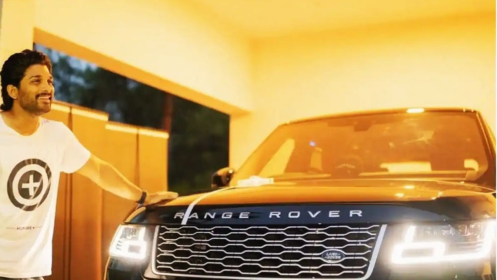 দাম ১.৭৪ কোটি থেকে ৩.৮৮ কোটির মধ্যে।