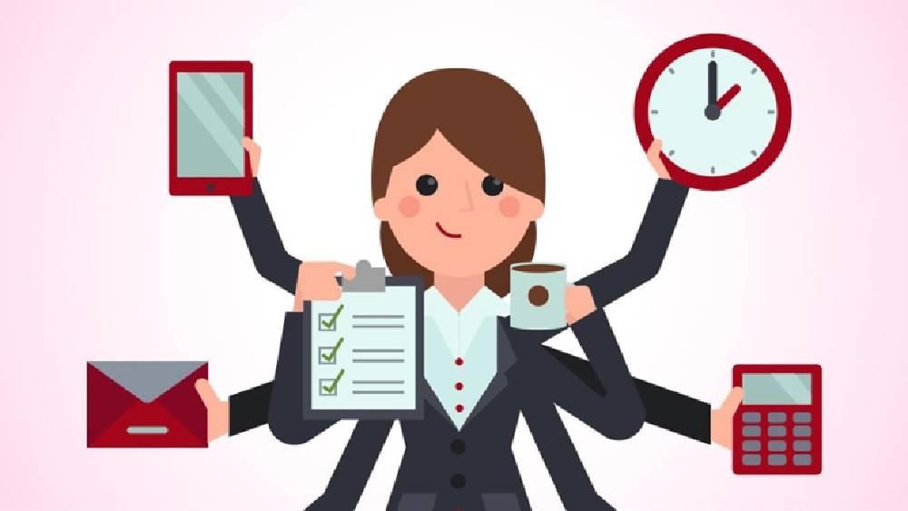 প্রতীকী ছবি।