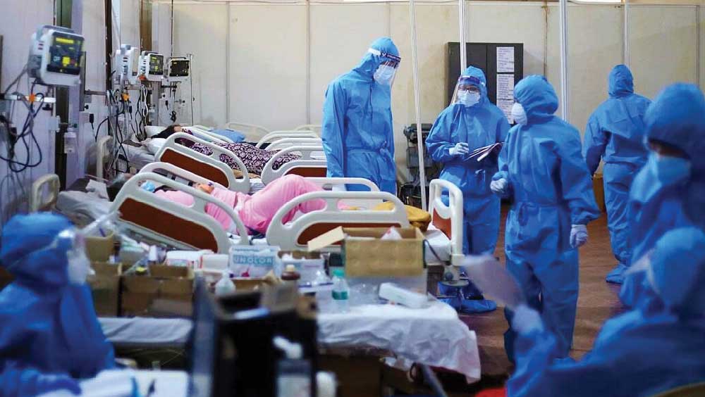 প্রতীকী ছবি।