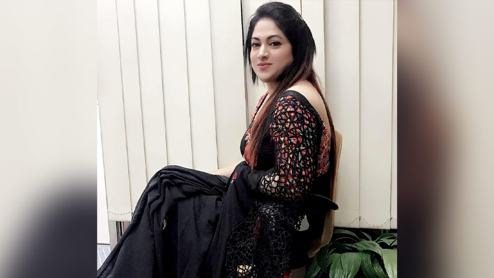 বাংলাদেশের চলচ্চিত্র শিল্পী সমিতির সদস্য ছিলেন রাইমা। কিন্তু আসন্ন নির্বাচনে সমিতির ১৮৪ জনের সঙ্গে তাঁর সদস্যপদ বাতিল করা হয়। সদস্যপদ বাতিল হওয়া অন্য সদস্যদের সঙ্গে তিনি বর্তমান কমিটির বিরুদ্ধে আন্দোলনে সরব ছিলেন। এই বিষয় নিয়ে বিবাদ চরমে পৌঁছেছিল।