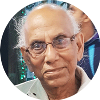 ষষ্ঠীপদ চট্টোপাধ্যায়