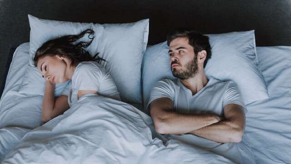 প্রতীকী ছবি।