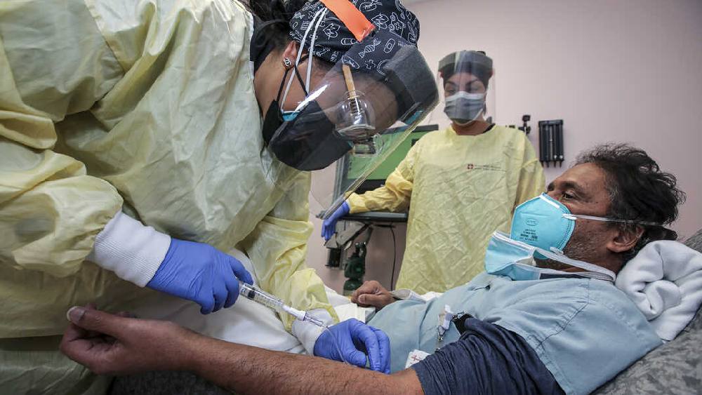 প্রতীকী ছবি।