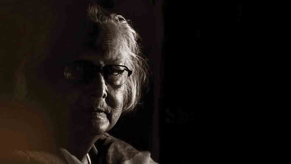 Narayan Debnath, the creator of many Bengali cartoons dgtl