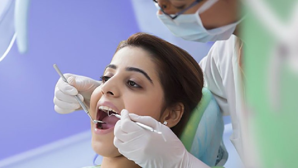 প্রতীকী ছবি।