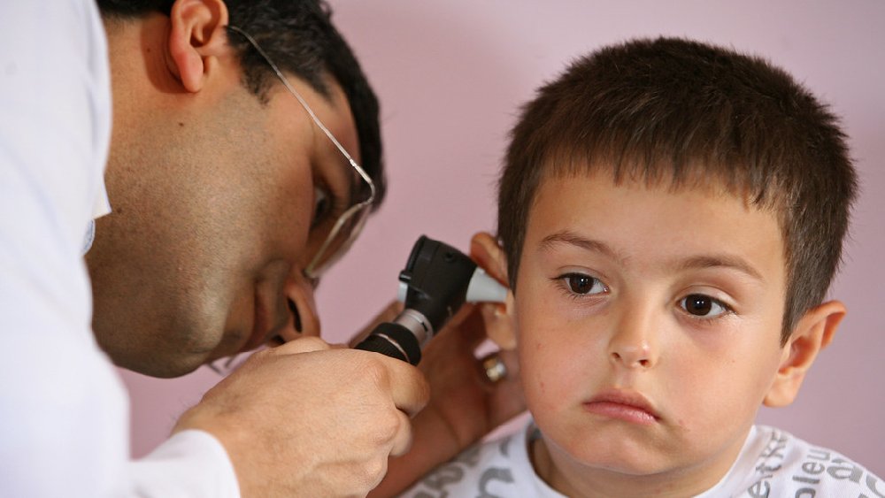 প্রতীকী ছবি।