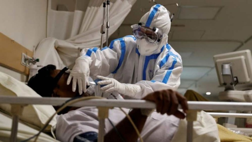 প্রতীকী ছবি।