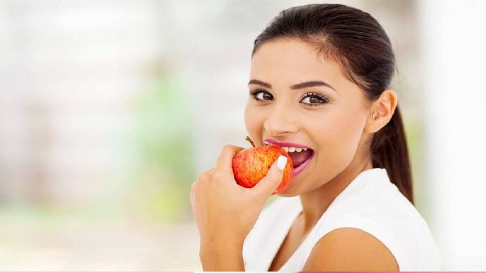 প্রতীকী ছবি।