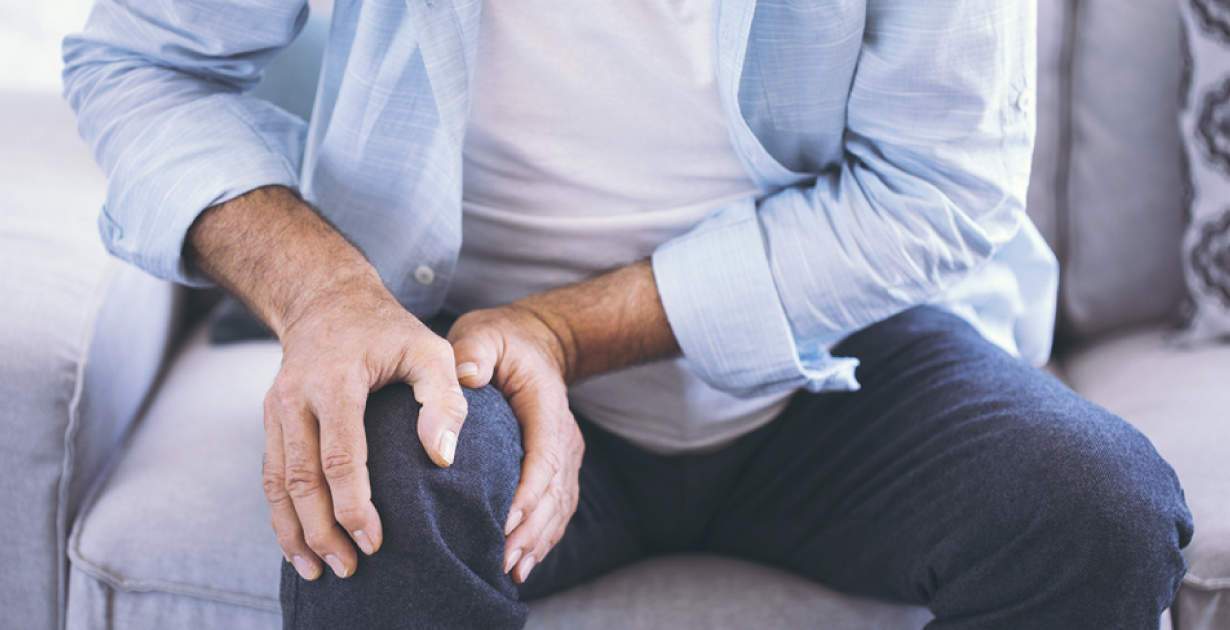 What happens when magnesium is low in the body.