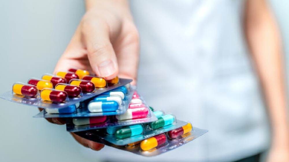 প্রতীকী ছবি।