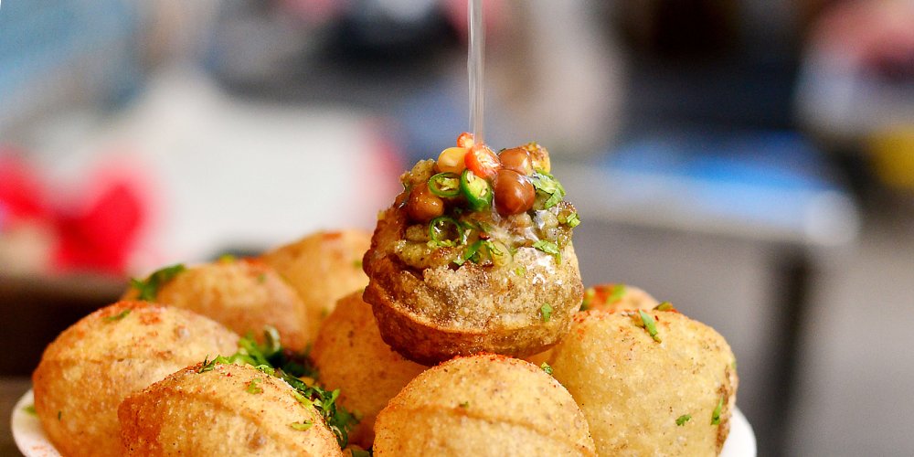  Popular street foods of Kolkata you should not miss dgtl 