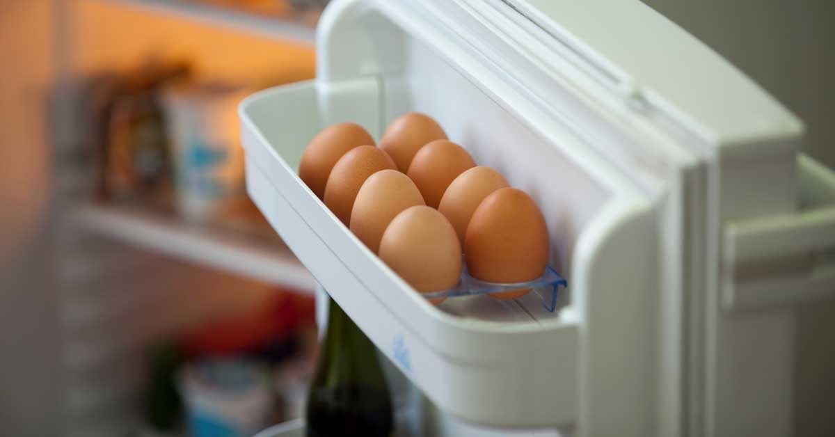 Egg Why Should You Not Keep Eggs In Refrigerator Dgtl Anandabazar   1642680938 Should You Refrigerate Eggs 1200x628 Facebook 1200x628 1 