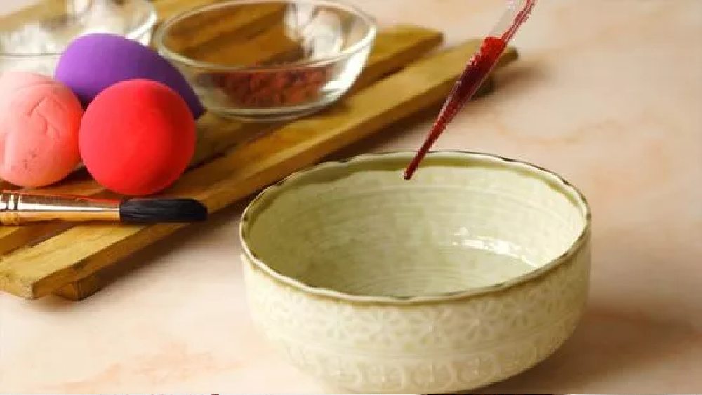 প্রতীকী ছবি।