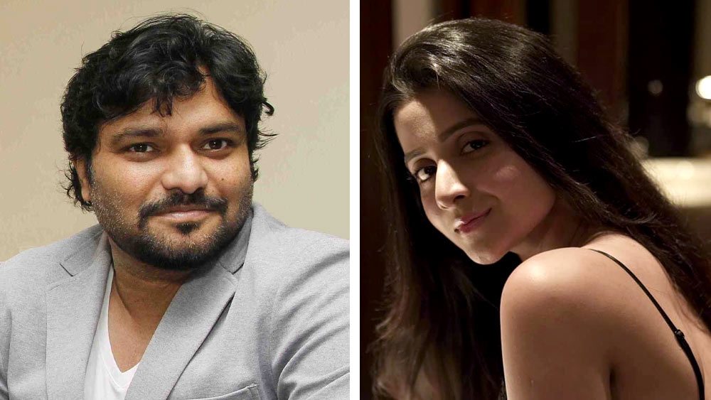 ছোট পর্দায় নায়কের ভূমিকায় বাবুল সুপ্রিয়! জুটি বাঁধছেন ‘চারু’ দেবচন্দ্রিমার সঙ্গে?