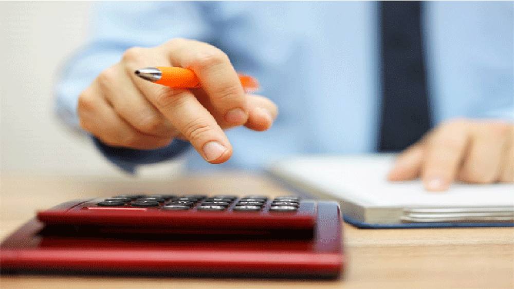 প্রতীকী ছবি।