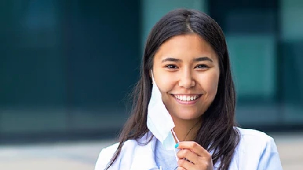 প্রতীকী ছবি।