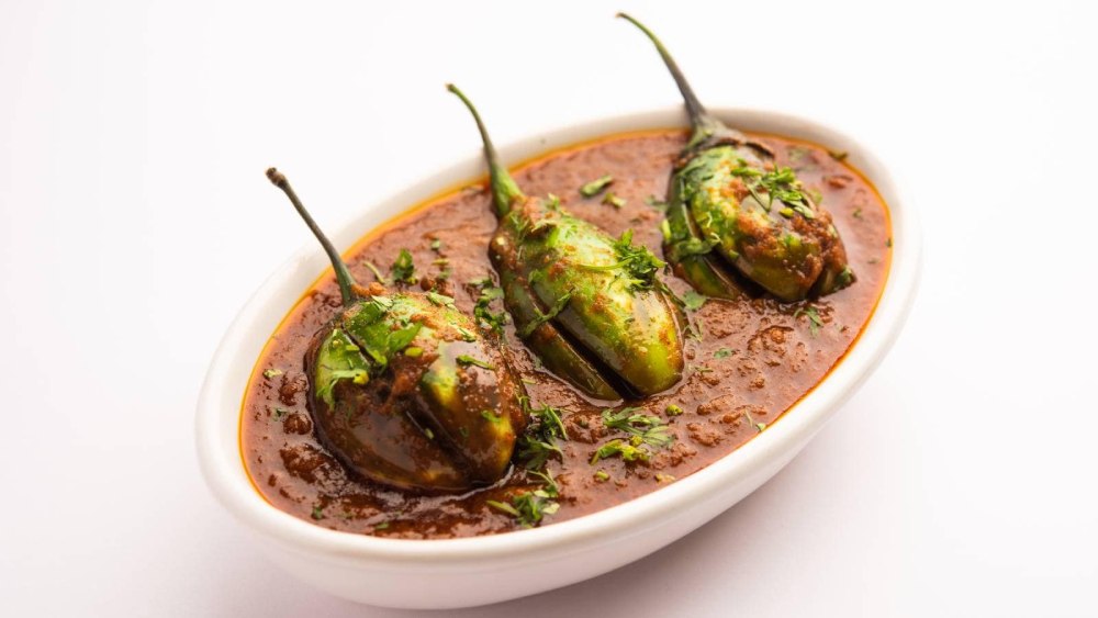 প্রতীকী ছবি।