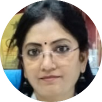 দেবলীনা ব্রহ্ম