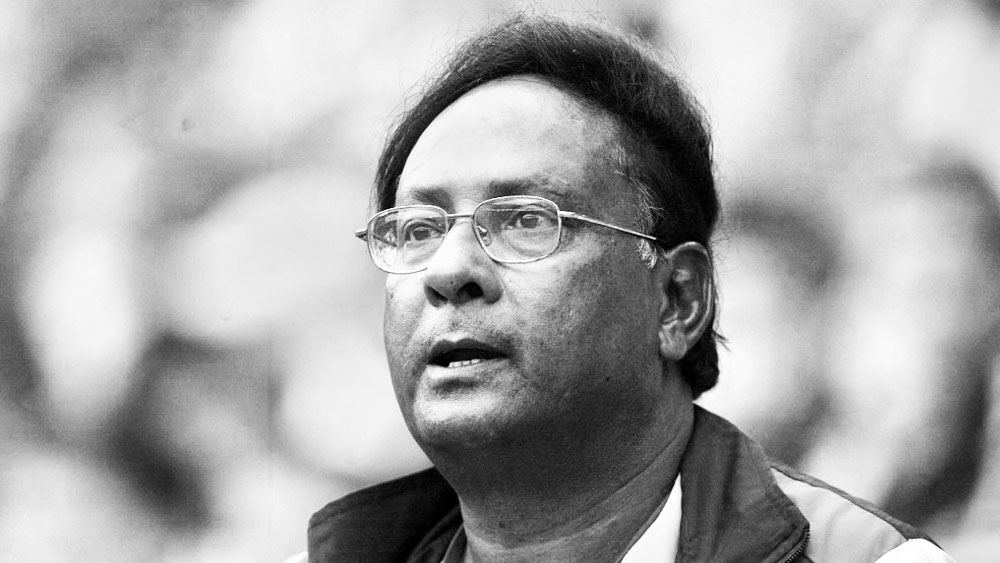 সুভাষ ভৌমিকের প্রয়াণে শোকবার্তা মুখ্যমন্ত্রী মমতা বন্দ্যোপাধ্যায়ের