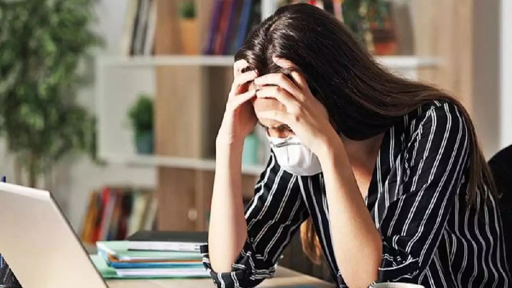 প্রতীকী ছবি।