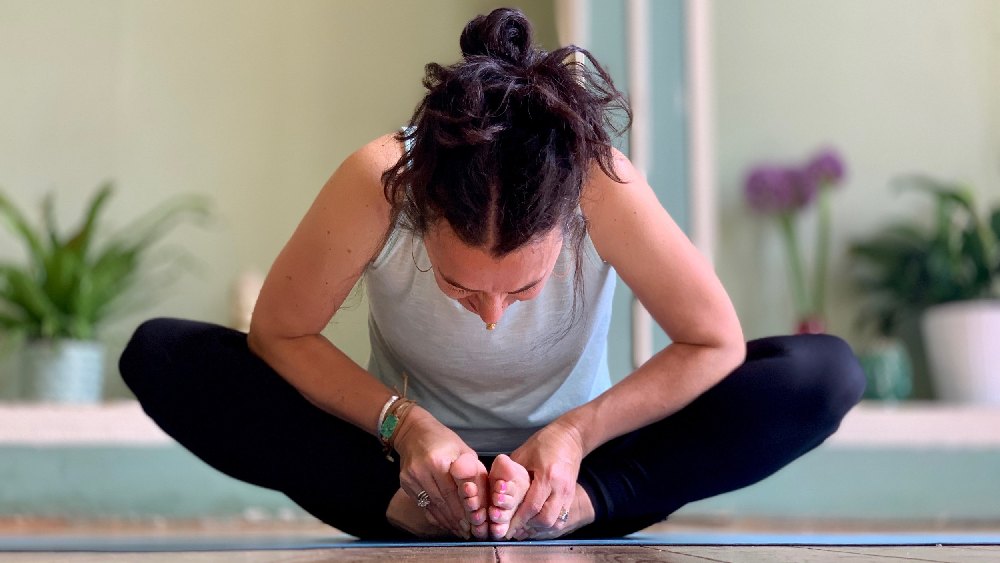 প্রতীকী ছবি।