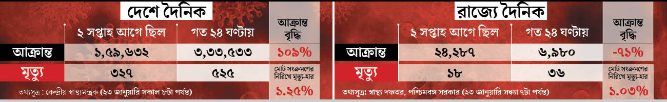 ABP Home Page Banner 2nd Spot