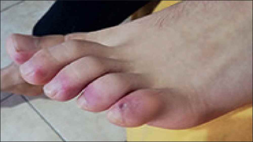 প্রতীকী ছবি।