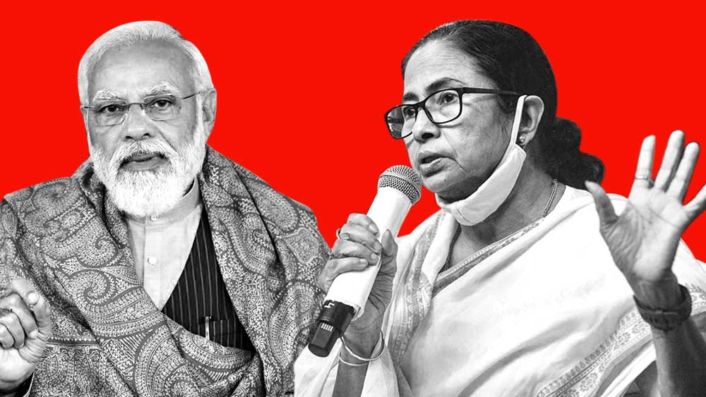 গ্রাফিক: সনৎ সিংহ।