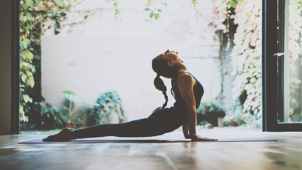 প্রতীকী ছবি