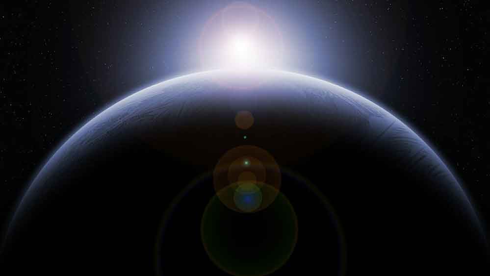 ২০২১ সালে যন্ত্রটির কিছু অংশের আধুনিক প্রযুক্তির সাহায্যে পুনর্নির্মাণ করা সম্ভব হয়।  ইউনিভার্সিটি কলেজ লণ্ডন-এর গবেষকরা সেই অসাধ্যসাধনটি করে দেখান। বিভিন্ন গিয়ার-হুইল দ্বারা চালিত এই যন্ত্রে সূর্য, চাঁদ, বুধ, শুক্র, বৃহস্পতি, মঙ্গল ও শনি গ্রহের গতিপ্রকৃতি নির্ণয় করা যেত বলে তাঁরা জানান। 