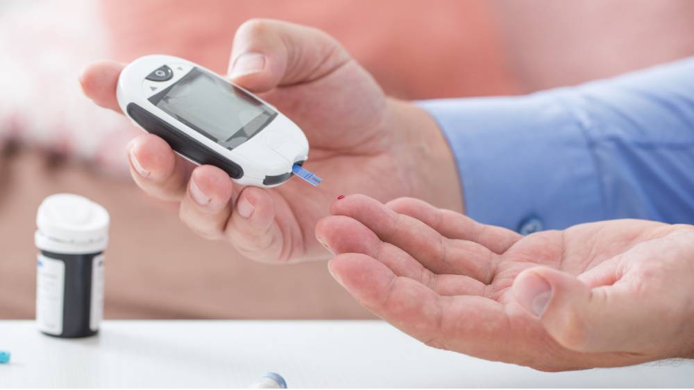 প্রতীকী ছবি।