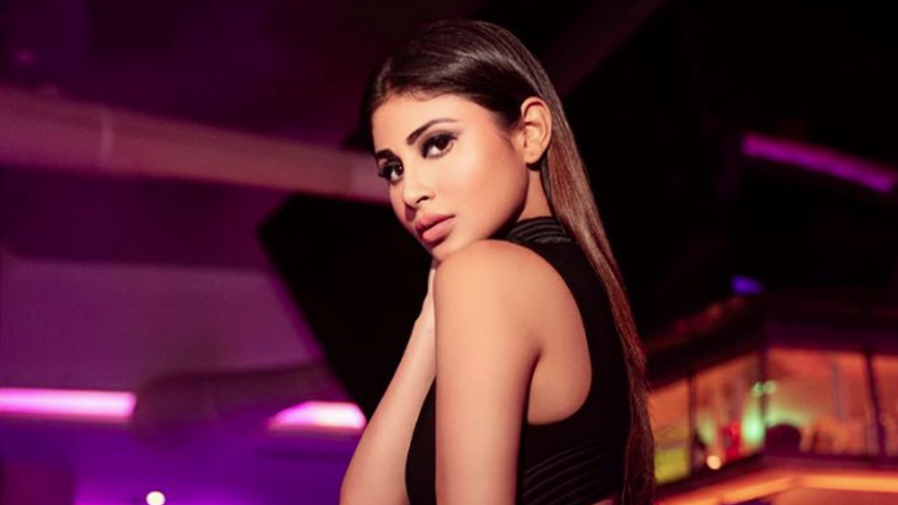 ছবি সংগৃহীত 