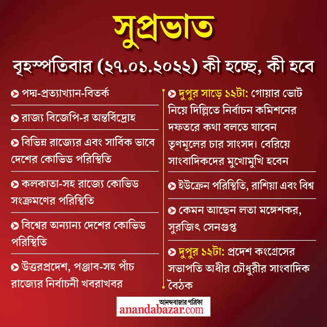 গ্রাফিক- সনৎ সিংহ।