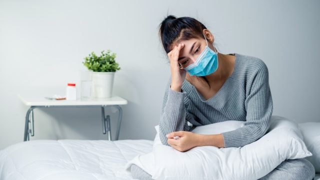 প্রতীকী ছবি