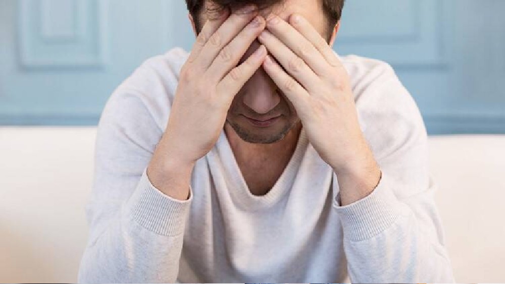 প্রতীকী ছবি।