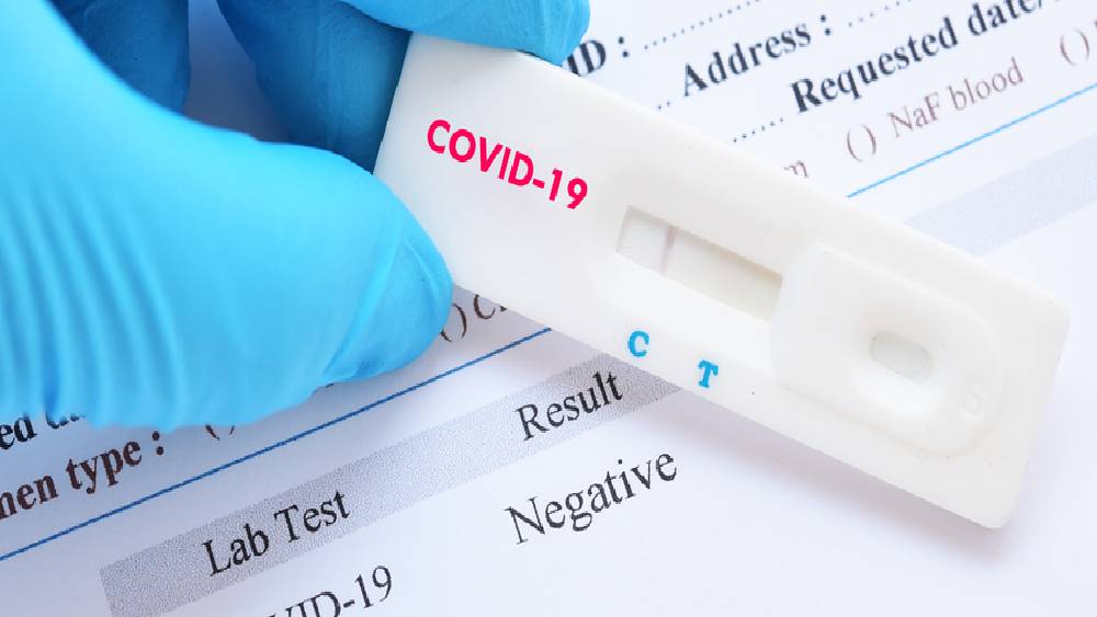 প্রতীকী ছবি