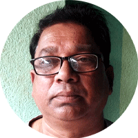 নীহারুল ইসলাম