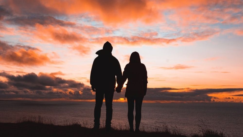 সালটা ২০০১। ডোনাল্ড গ্রান্টের বয়স তখন ২৫ বছর। এক তরুণীর প্রেমে হাবুডুবু খাচ্ছেন তিনি। তাঁর জন্য সব কিছু করতে পারেন। খুনও! সেই প্রেমিকার জন্যই দু’দুটো খুন করে ফেলেন তিনি। কী ভাবে? 