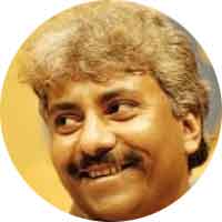 রাশিদ খান