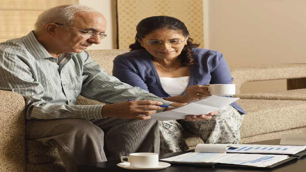 প্রতীকী ছবি।