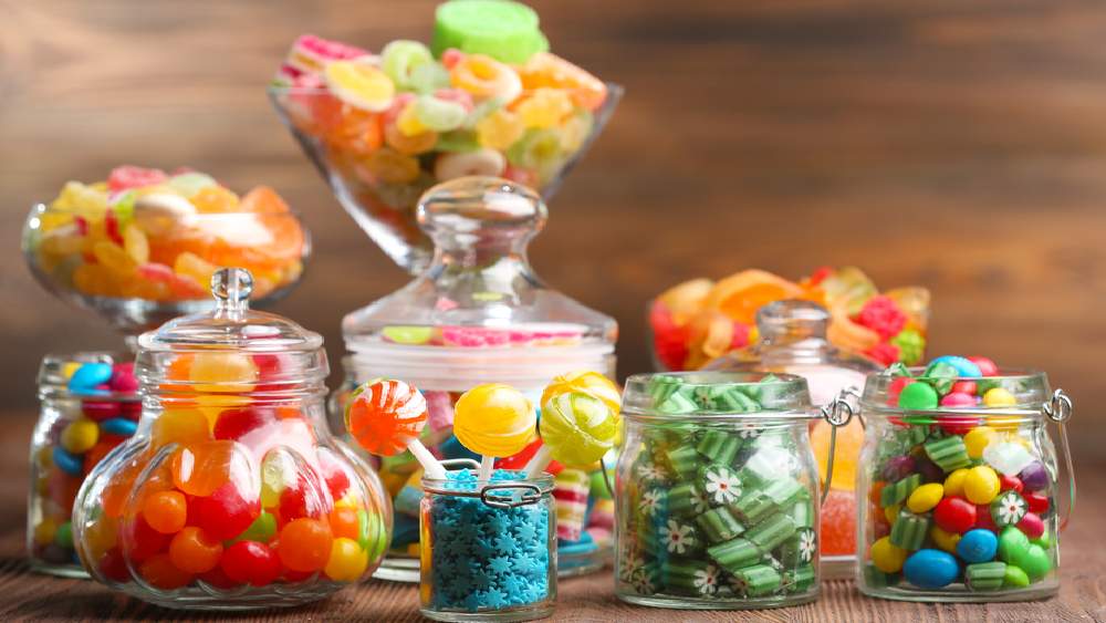 প্রতীকী ছবি