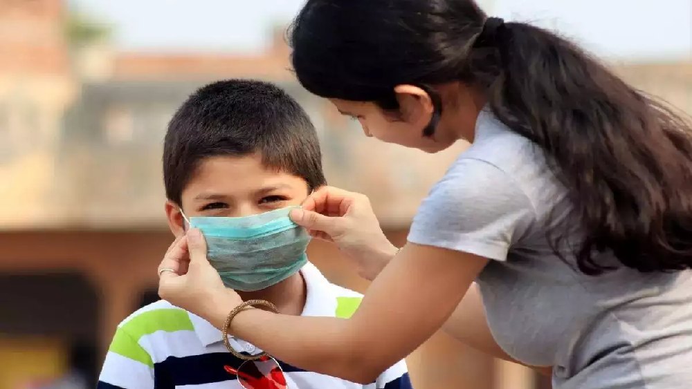 প্রতীকী ছবি।