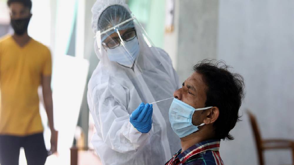 প্রতীকী ছবি