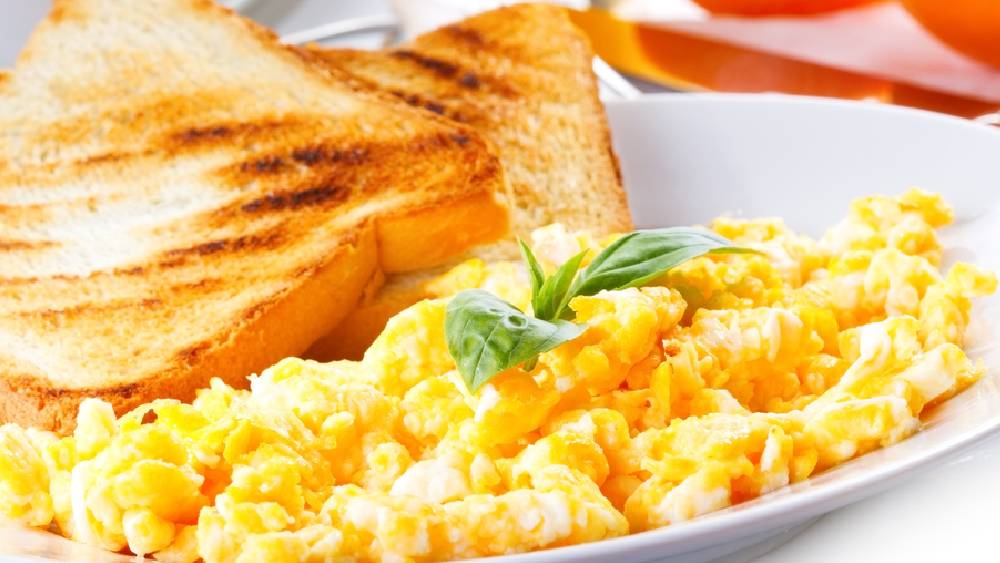 প্রতীকী ছবি