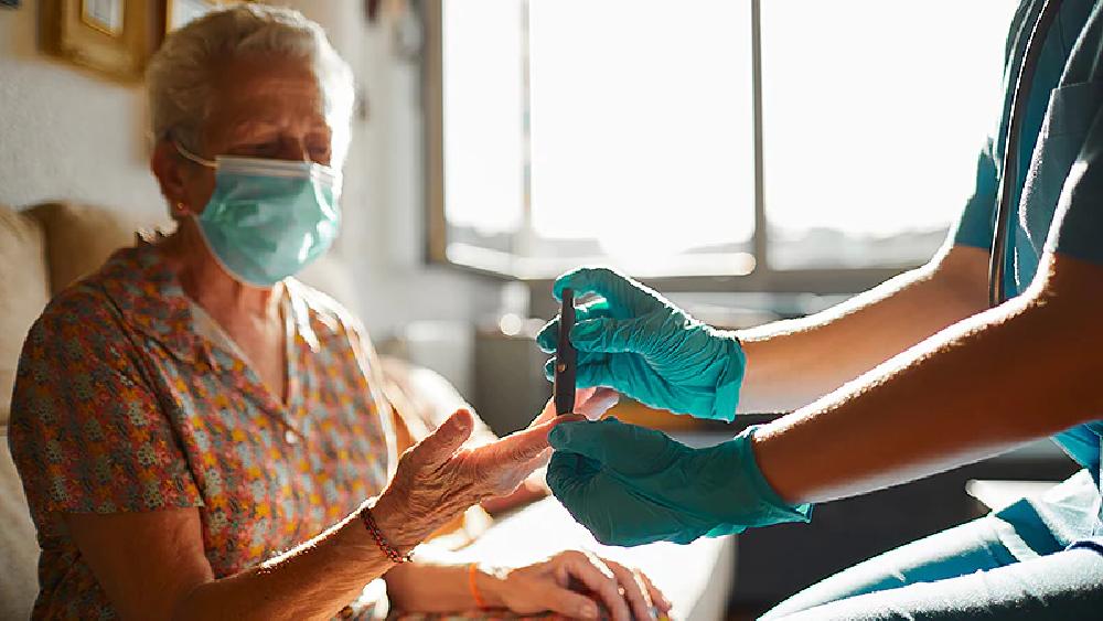 প্রতীকী ছবি।