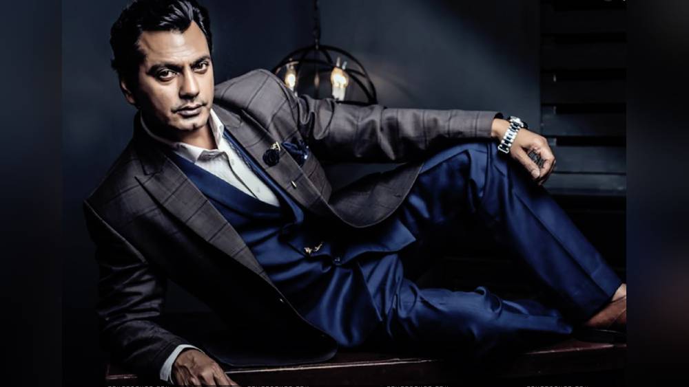 নওয়াজউদ্দিন সিদ্দিকি যখন মুম্বইয়ে এসেছিলেন, তখন তাঁর কাছে অভিনেতা হওয়ার স্বপ্ন ছাড়া আর কিছুই ছিল না। মাথা গোঁজার ঠাঁই তো দূর অস্ত‌্। সেই নওয়াজ এখন মুম্বইয়ে নিজের বাংলো বানিয়েছেন। নাম দিয়েছেন ‘নবাব’।