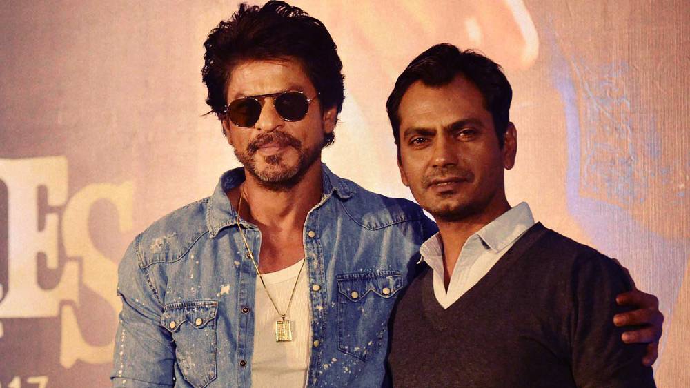 বাড়িটি বানাতে কত খরচ হয়েছে, তা অবশ্য জানা যায়নি। তবে যাঁরা বাড়িটি দেখেছেন, তাঁরা নাকি শাহরুখ খানের ‘মন্নত’-এর সঙ্গে তুলনা করেছেন নওয়াজের বাংলোর।