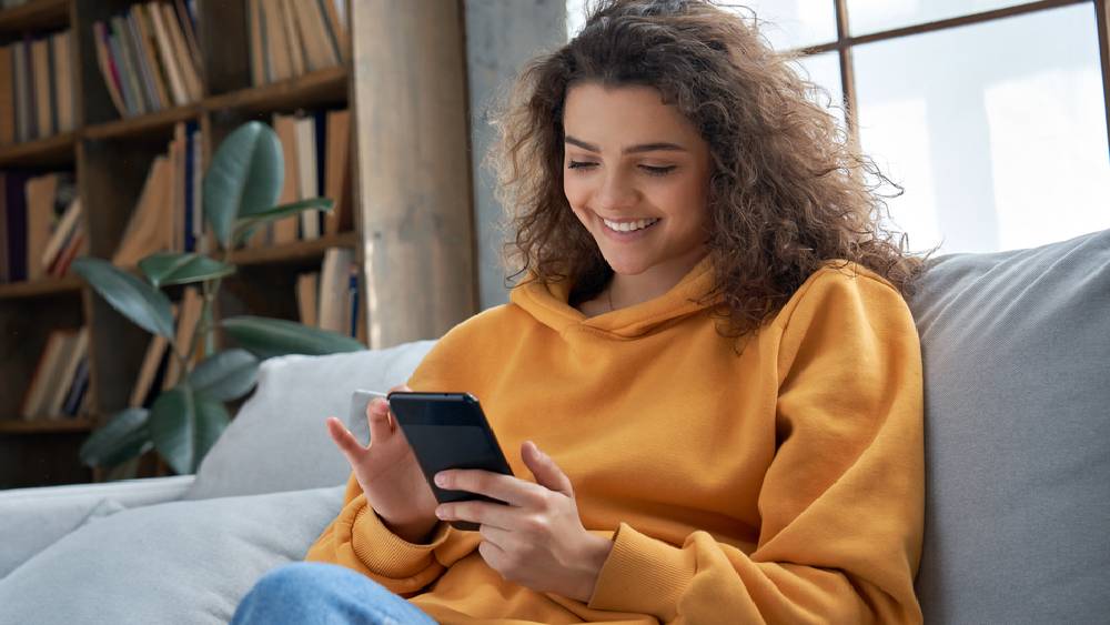 প্রতীকী ছবি